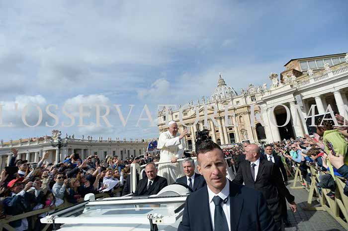 %_tempFileName00974_09042016%