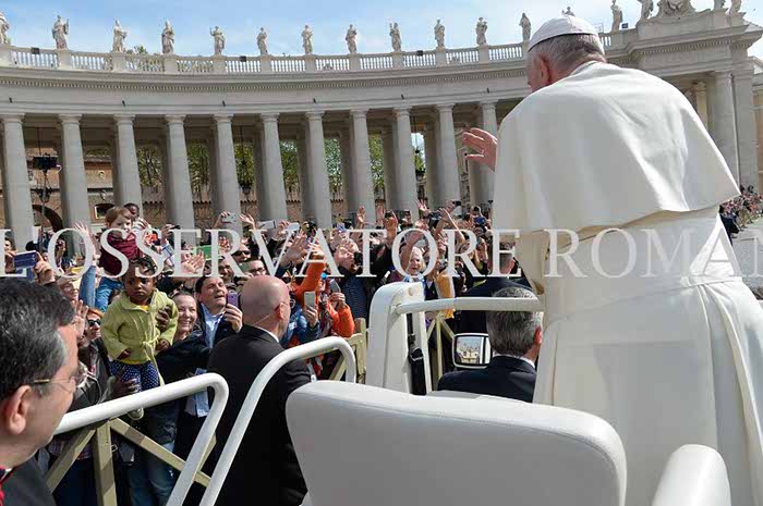 %_tempFileName00975_09042016%