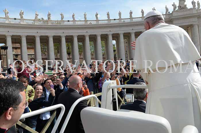 %_tempFileName00976_09042016%