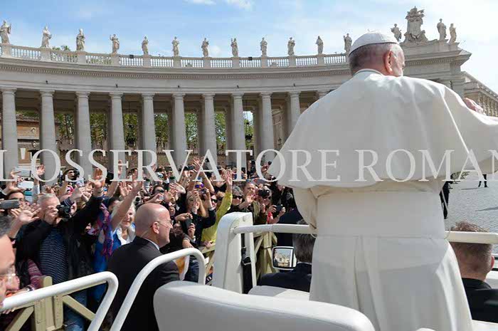 %_tempFileName00977_09042016%