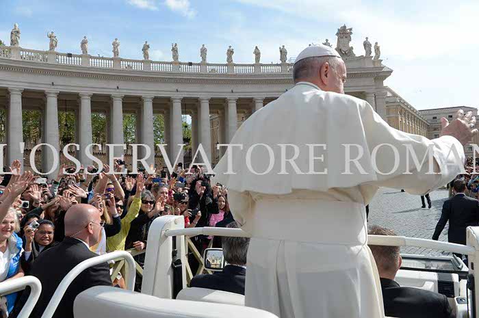 %_tempFileName00978_09042016%