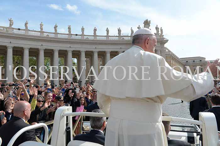 %_tempFileName00979_09042016%