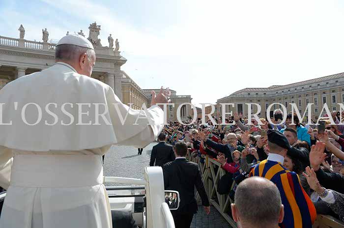 %_tempFileName00980_09042016%