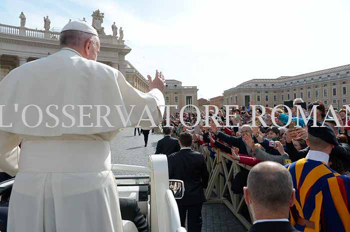 %_tempFileName00981_09042016%