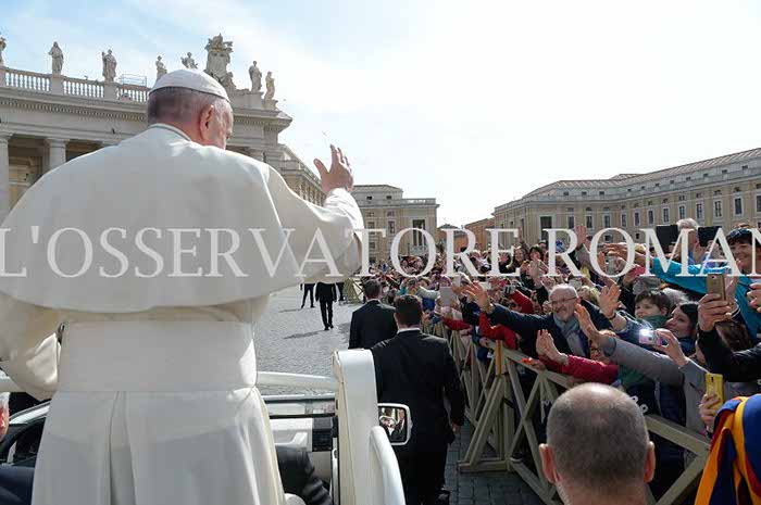 %_tempFileName00982_09042016%