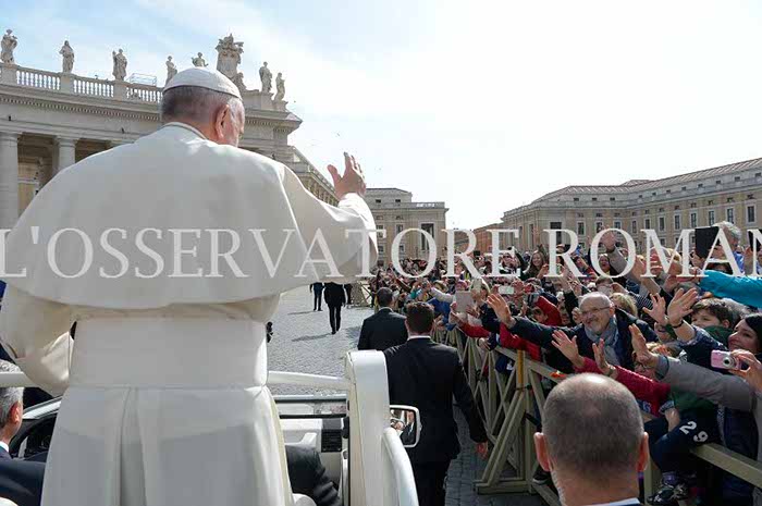 %_tempFileName00983_09042016%