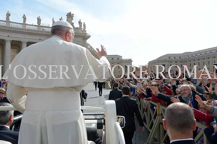 %_tempFileName00984_09042016%