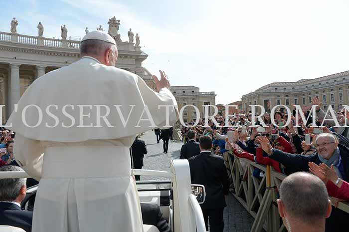 %_tempFileName00985_09042016%