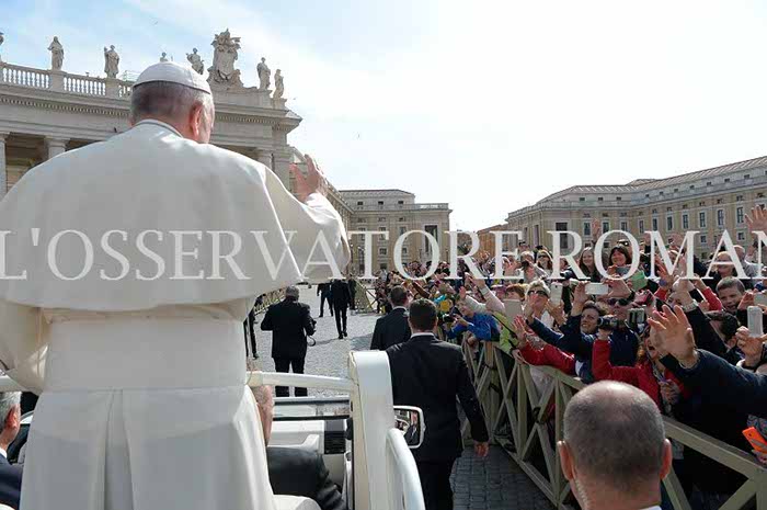 %_tempFileName00986_09042016%