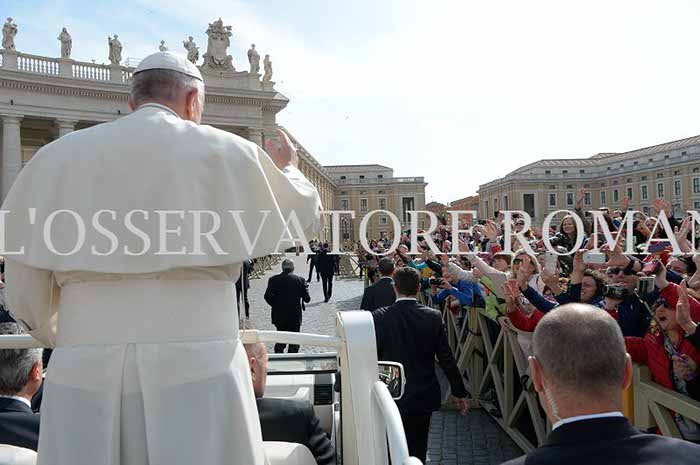 %_tempFileName00987_09042016%