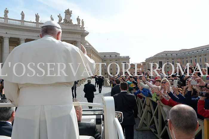 %_tempFileName00988_09042016%