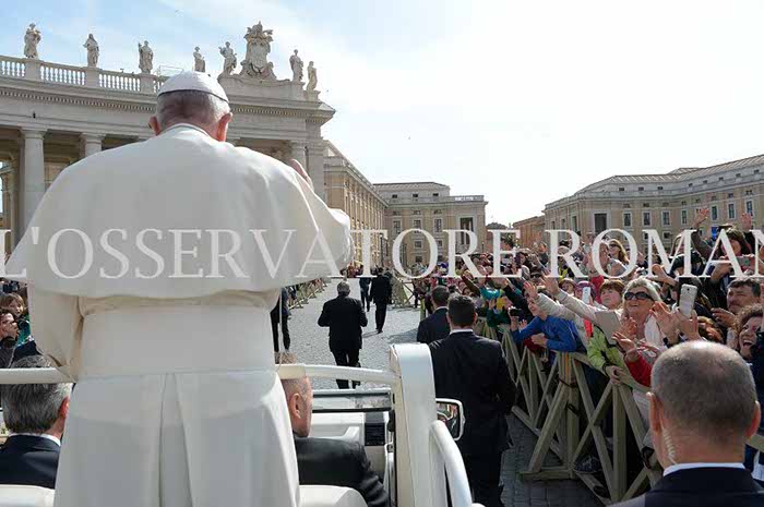 %_tempFileName00989_09042016%