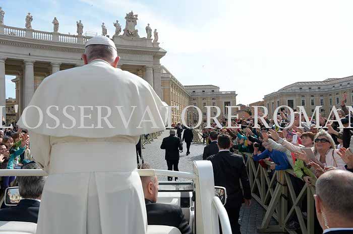 %_tempFileName00990_09042016%