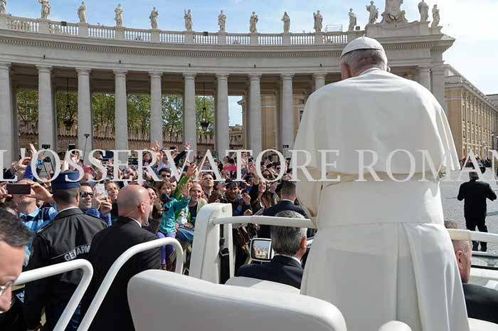 %_tempFileName00991_09042016%