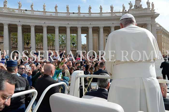 %_tempFileName00992_09042016%