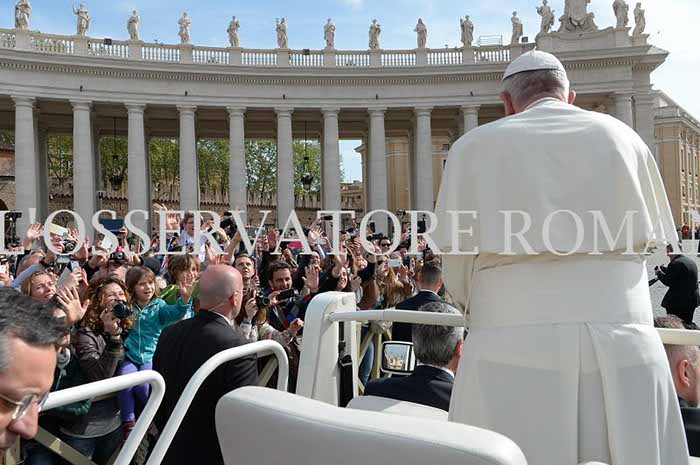 %_tempFileName00994_09042016%