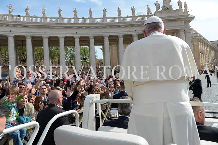 %_tempFileName00995_09042016%