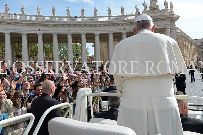 %_tempFileName00996_09042016%