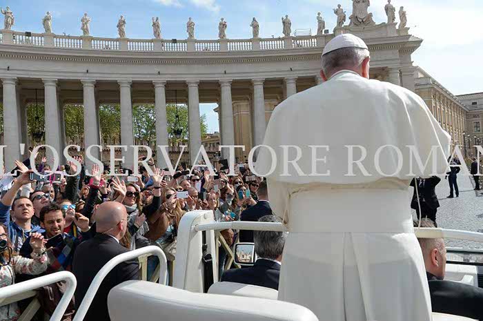 %_tempFileName00997_09042016%