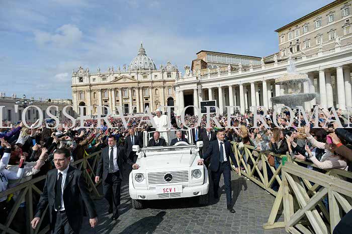 %_tempFileName00998_09042016%