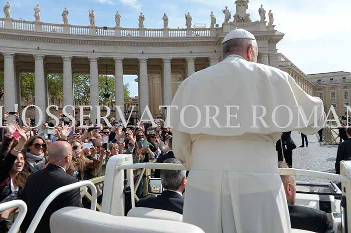 %_tempFileName00999_09042016%