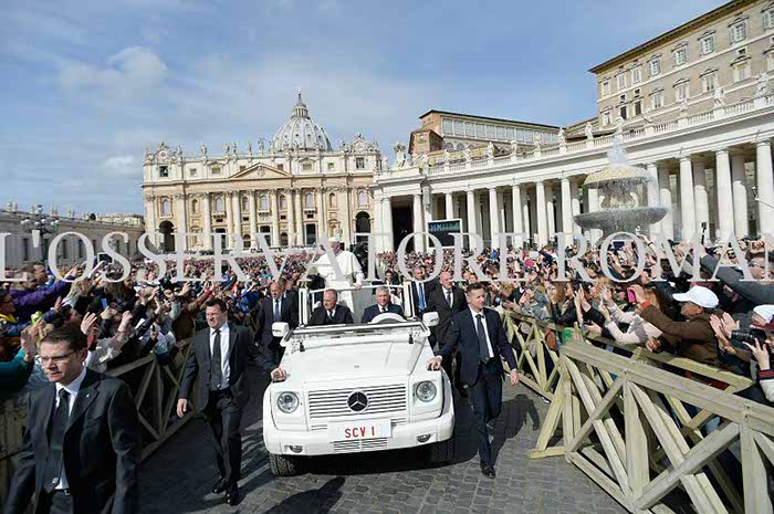 %_tempFileName01000_09042016%