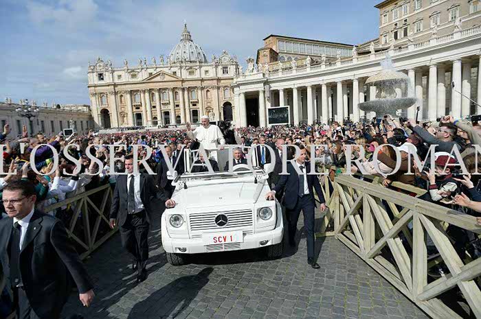 %_tempFileName01002_09042016%