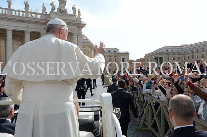 %_tempFileName01003_09042016%