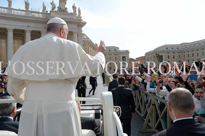 %_tempFileName01004_09042016%