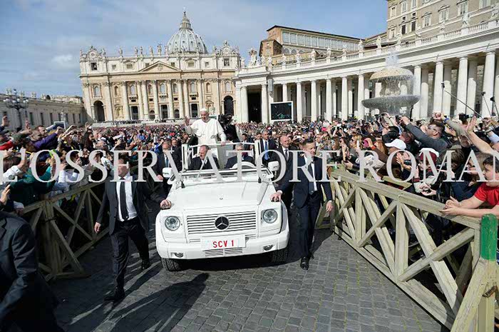 %_tempFileName01005_09042016%