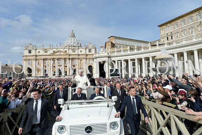 %_tempFileName01006_09042016%