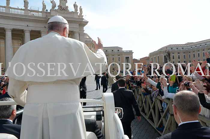 %_tempFileName01007_09042016%