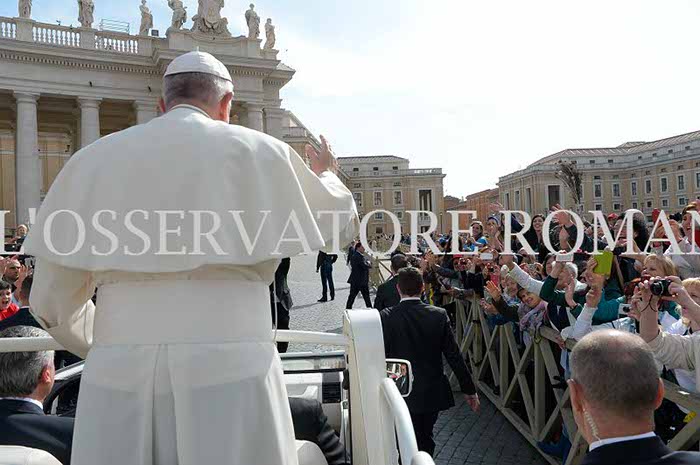 %_tempFileName01008_09042016%