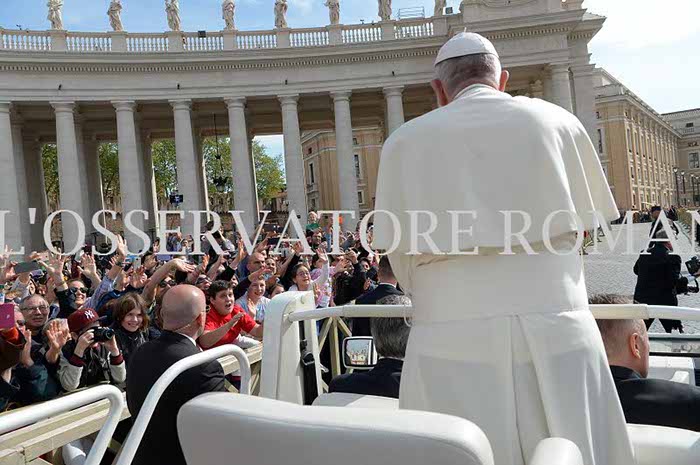 %_tempFileName01009_09042016%