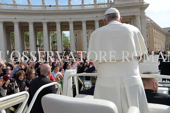 %_tempFileName01010_09042016%