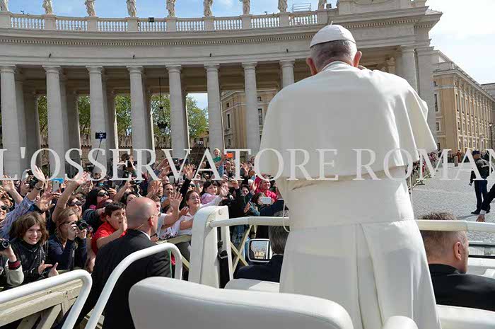 %_tempFileName01011_09042016%