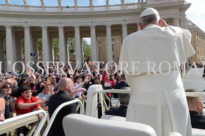 %_tempFileName01012_09042016%