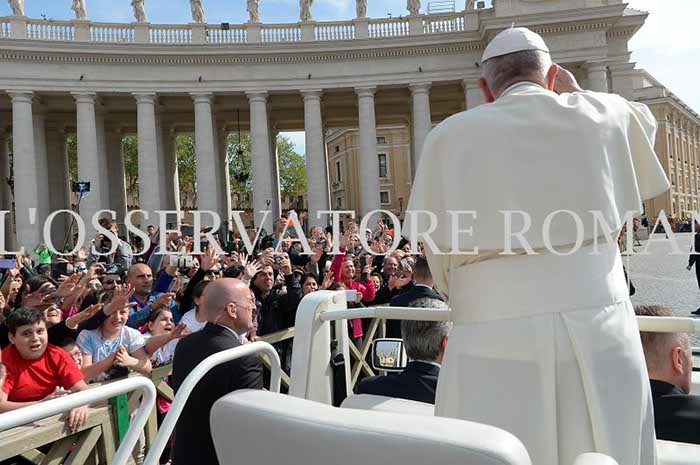 %_tempFileName01013_09042016%