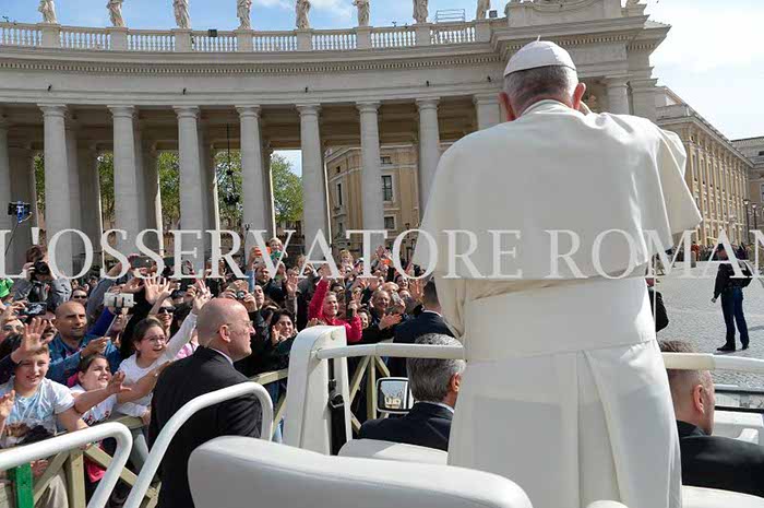 %_tempFileName01014_09042016%