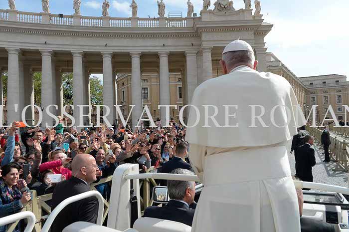 %_tempFileName01015_09042016%