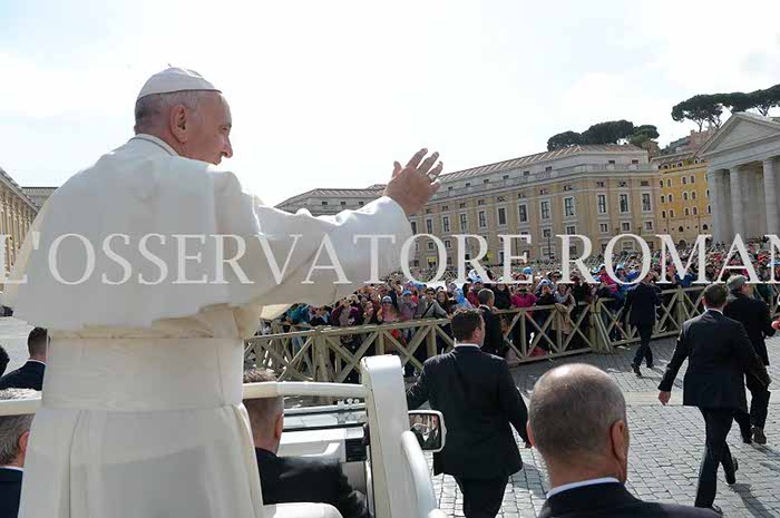 %_tempFileName01016_09042016%