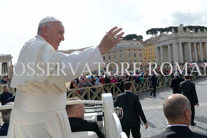 %_tempFileName01017_09042016%