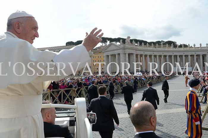 %_tempFileName01018_09042016%