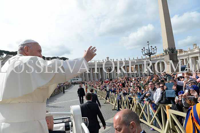 %_tempFileName01019_09042016%