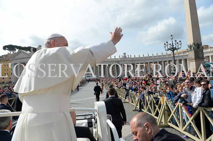 %_tempFileName01020_09042016%