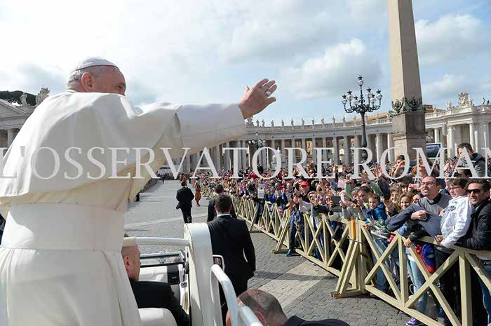 %_tempFileName01021_09042016%