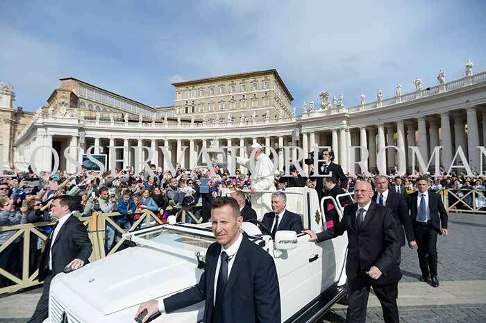 %_tempFileName01023_09042016%