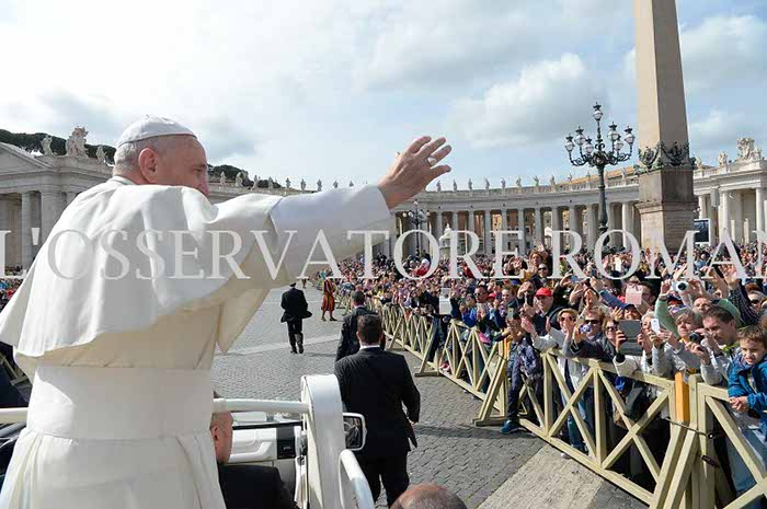 %_tempFileName01024_09042016%