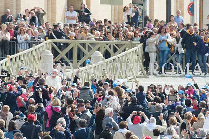 %_tempFileName01025_09042016%