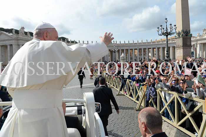 %_tempFileName01026_09042016%